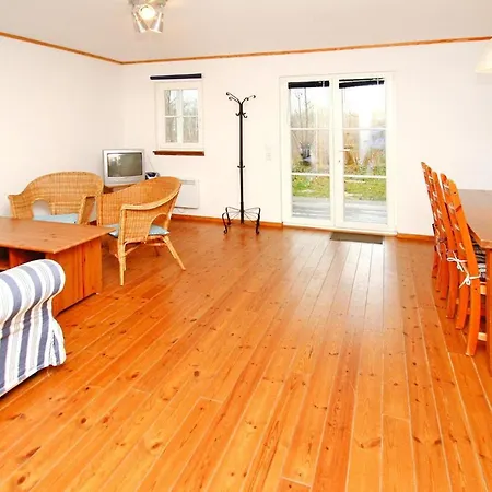 Holiday Am Kulkwitzer See - Dls01004-dya Appartement *
