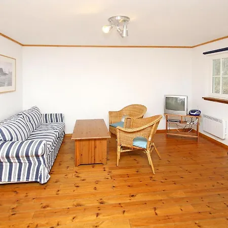 Holiday Am Kulkwitzer See - Dls01004-dya Apartment